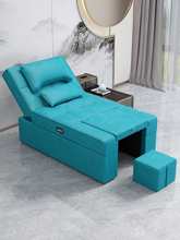 㯟ɳl늄Ӳɶϴ__̩ʽԡĦspaBw