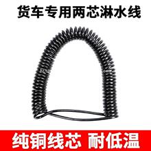 �ɶ���PUR�����Դ��؛܇��܇��ˮ�y���þ����ɾ� PU���ɾ����S