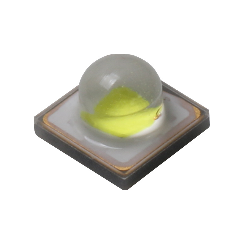 OSRAMŷ˾�� LUW CR7P 3030���� �׹� 3w ��Ƭʽled���� ��������