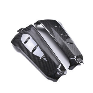 �m��YAMAHA ���R�� MT09SP v3Ħ��܇���b̼�w�Sˮ��Ȱ��⚤ �羳