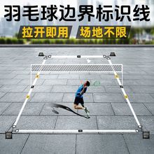 ��ë�����߅�羀���R����׼ƥ����������ë���R�r���ؾ��W��ȫ�A