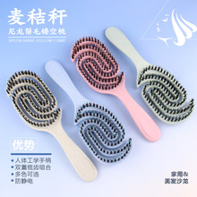 �羳���u�������i��ë������U��혰l��ɝ����혰l������������