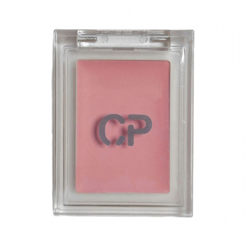 CAPPUVINI blush
