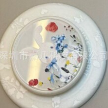 ����PPS�ɻ����Sβ���{���Ï�������žચ����֙C��s�ۯB֧��
