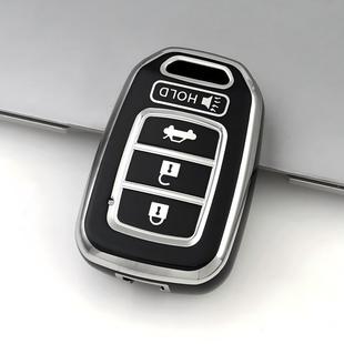 �m��춱����Ͽ��w��܇耳ױ��o���_���h����������܇ֱ��耳װ�