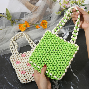 ��ɫ�������� �U��DIY������������n��F�����s����Ů���F؛