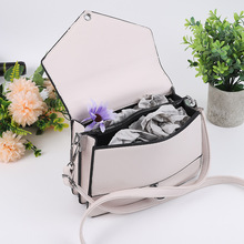 48克无尘塞包纸箱包填充纸土报纸鞋头纸塞袋纸隔离包装纸新闻纸