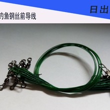 ĥҧ·ǰƷúU̼ؼDeᘝOߝO