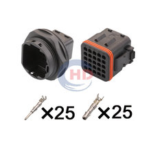 132025-005�m��춐a��̎���������^25��