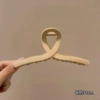 Хаки