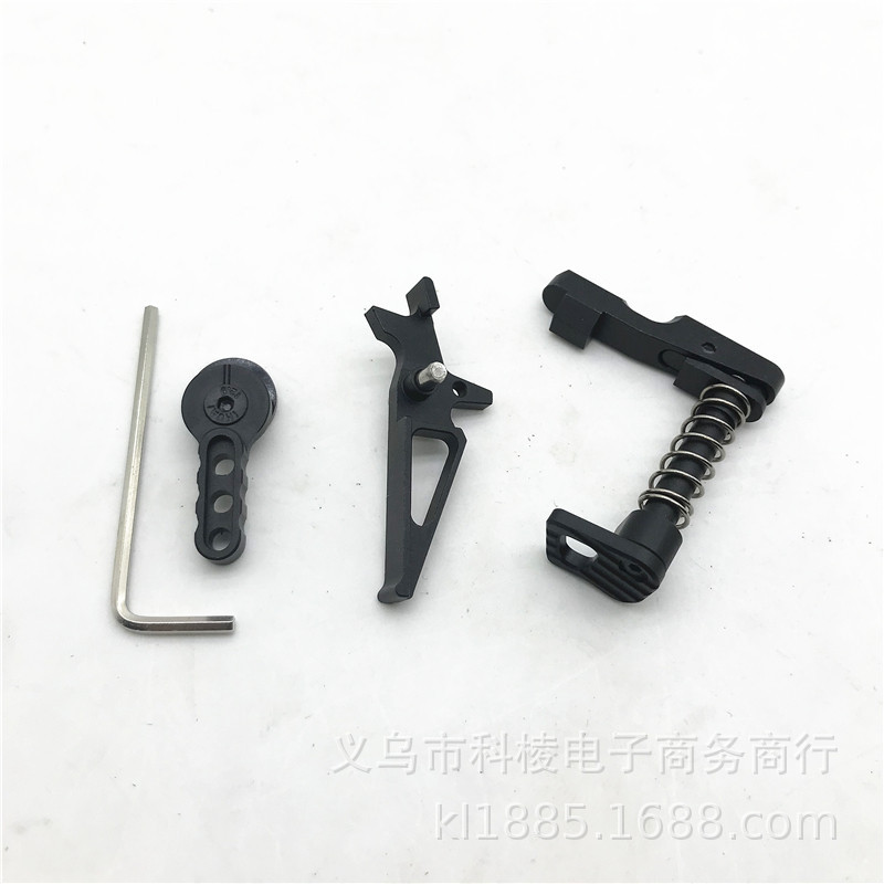 ca94a86d0623291378a166c48b1489