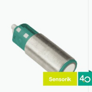 UC2000-30GM-IUEP-IO-V15 ultrasonic sensor brand new original genuine goods price discount