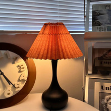 �羳���W���s�F�����Ҵ��^��С�t����ܰ�������s���Ä����b�̨��