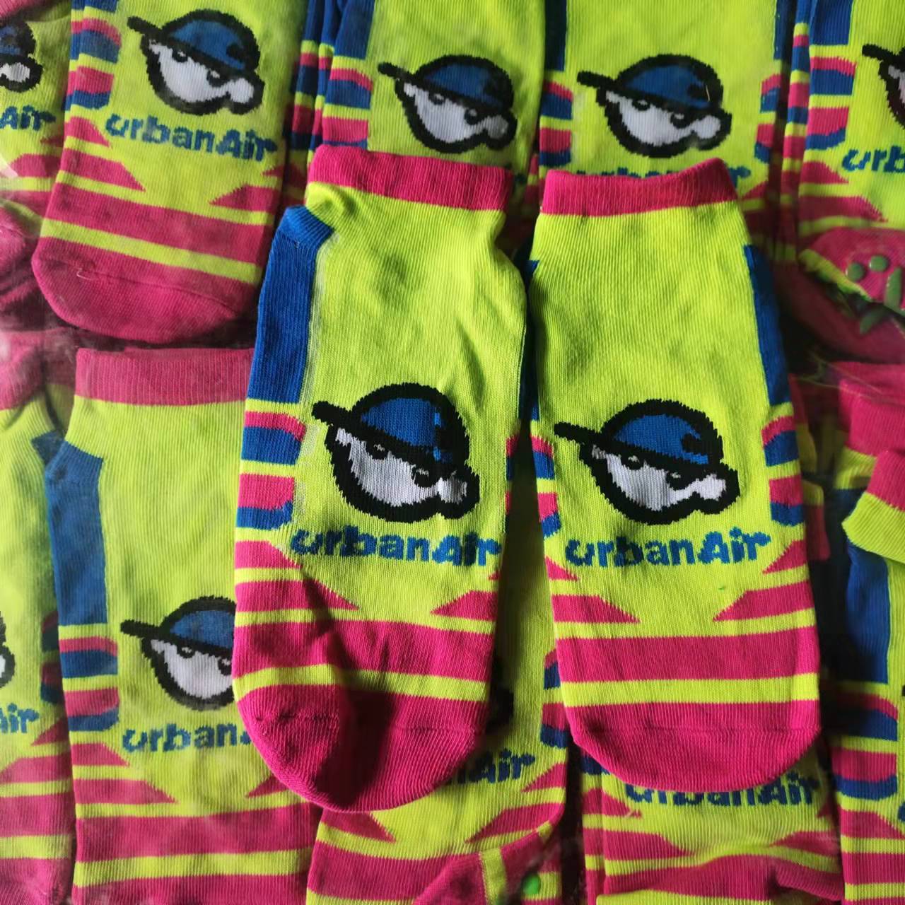 9886293b2c471b7c7a4a334a66dbe0