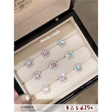���W�M荶�����t�����B������΁�˯�X��ժ���Ƕ��Ů