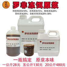 �_���~�ߝ����ӄ��N�~���~��~�D��ɢ������D��β��Ұឺڿ��r��