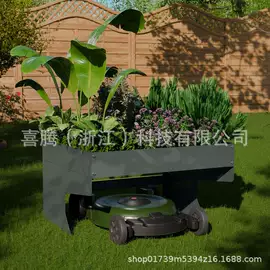 畜牧养殖机械;阳篷、雨篷;狗狗窝/笼/垫