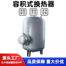 ���Ϲ��S�����ݷeʽ�Q�������P�偠t��ůϵ�y���ӱP�ܟύ�Q��