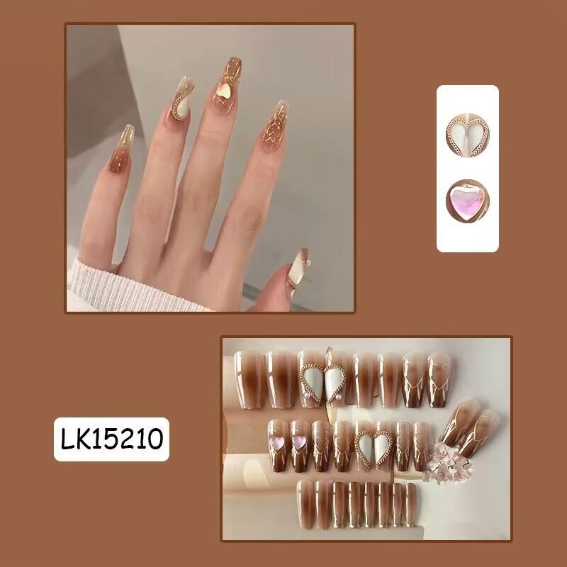 L15210熔岩爱心 (2)