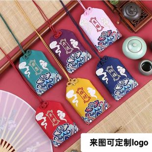 ƽ����������������ҿմ��\�Һɰ��S�������̽�С�����D�ɶ���