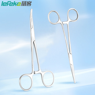�w���t��ֹѪ�Q���P����g�Q���t����е����tԺ����Ҿ�������