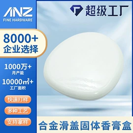 金属工艺品;徽章;车用香水香薰