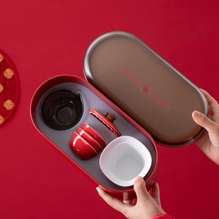 �ʌm�Ą��R���߶YƷ�y�й�˾��I����Ϳ͑��o��Ʒ�������Չ۶Y