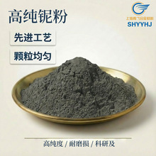 �߼�≷�Nb�R��в���≷�ĩ����΢��≷�ұ���ý���≷ۿ��Ќ���