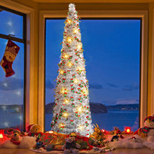 ���R�d�羳�¿��}�Q��PVC�yɫë�l�� �}�Q�m����ۯB��s�}�Q��