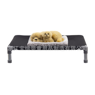 BOLDBABY������܊��؈��ͨ�� ���x�ߴ� �m�ϴ���С��؈��