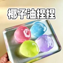 ����Ҭ��������͸����ʿ�ֽ≺���������β��؏��ָк�����