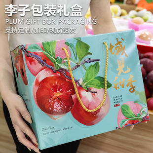 �t�����A���Ӱ��b�жY�пպ���3-10���b�ߙnͨ�÷���������YƷ��