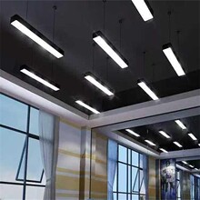 kledLlͨXŵ플܇չ̨d̳е