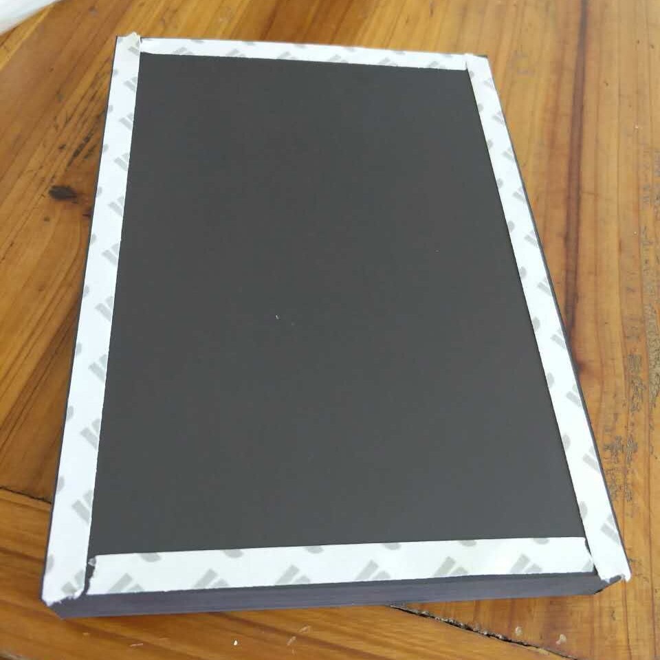 双面胶自动撕纸包装双面胶电池双面胶板材双面胶自动贴胶自动撕纸