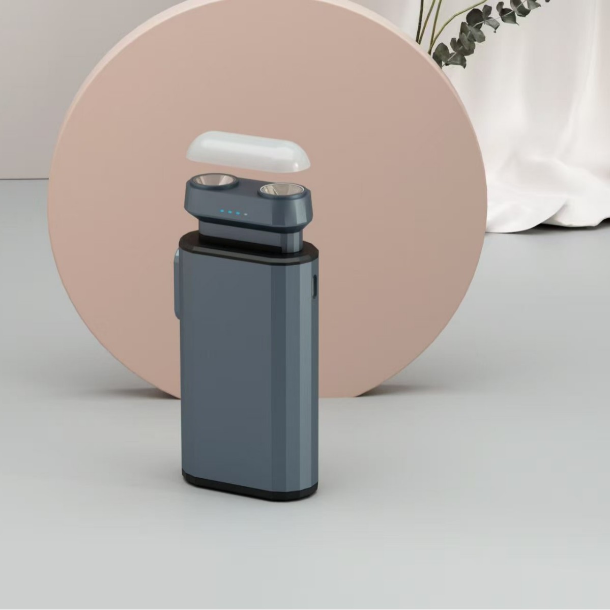 �羳�����ֳַ��� 9000mah����¶Ӫ��Яʽ������С����USB��籦