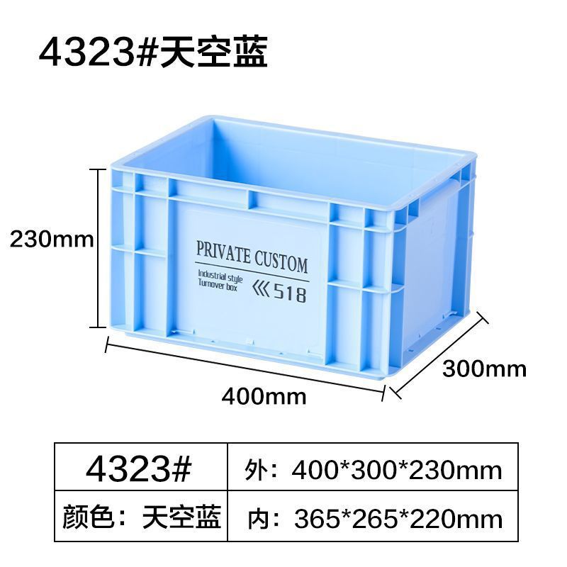 (azul del cielo) - 4323 viento industrial ☆