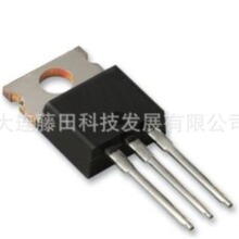 STPS5045SG-TR STPS640CB-TR STTH16L06CFP STTH3R04RL