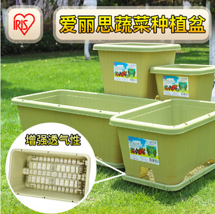 多功能花盆容器