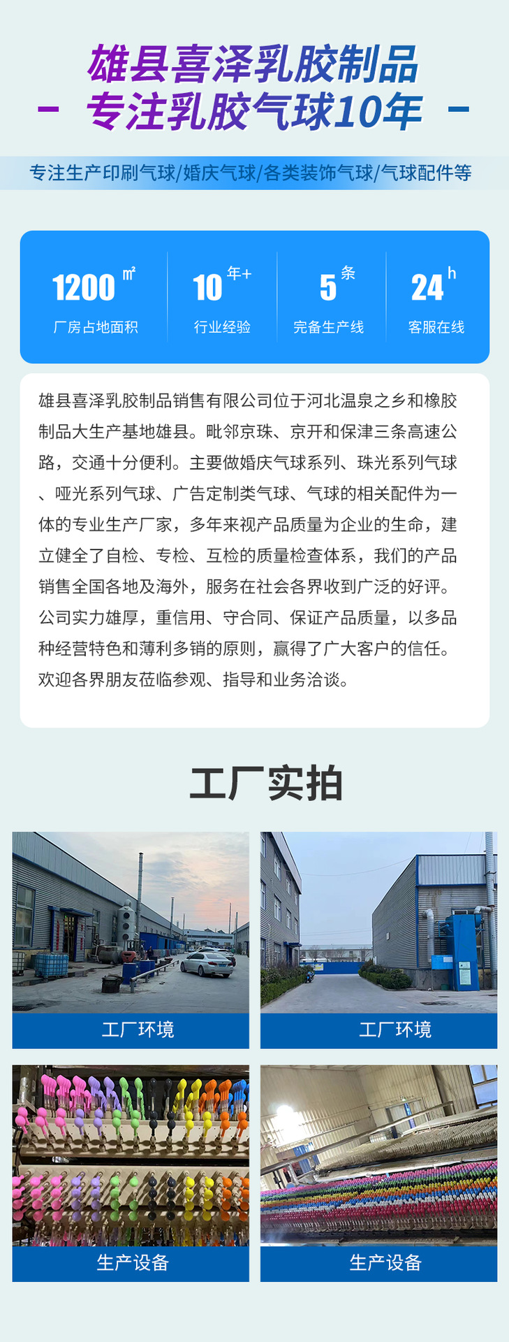 lQLPJxmFqIcMZ7rNCB7NAxawsxqVJc