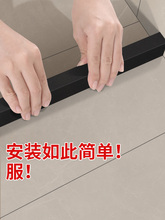 ?�N�lˮ��߅�����Rˮ�����lԡ�N������ϴ����ϴ��ˮ��߅��ճ��ˮ