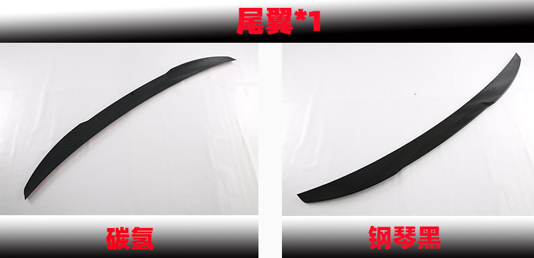 新样2.jpg