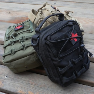 ���g���⼱�Ȱ�ȫ�ט�׼������đ�����܇�d��y������Ԯ�b��