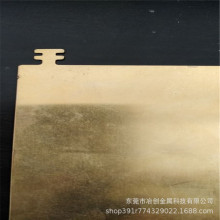 C2680�S�~�� ��a�S�~�� 0.02 0.025 0.03�S�~�� �߾����S�~��