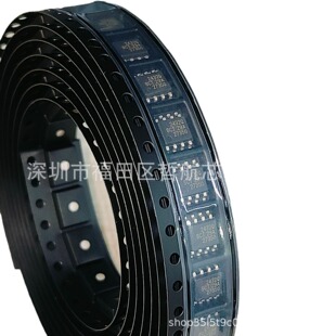 ȫ��ԭ�b SCT2432QSTER ESOP-8 ���Ԫ���� оƬ��� ���IBOM���