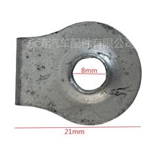 ��܇U�͊A�FƬ �Թ��z�ݽz��ĸ ���U�� ܇�T ���ՊA �l�әC���o��