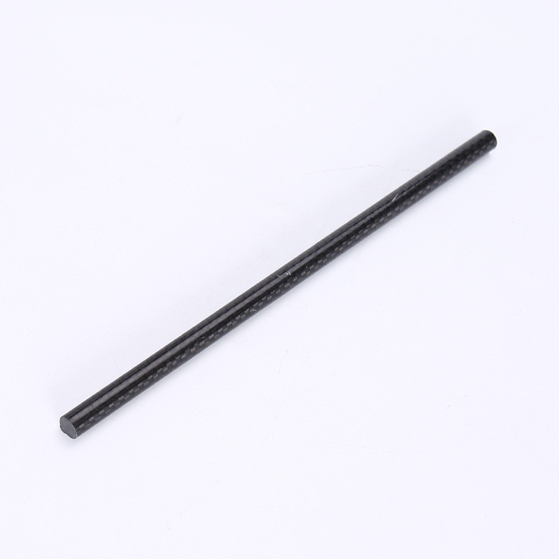 Carbon fiber rods 5mm solid Carbon fiber rods Carbon fiber rods Manufactor