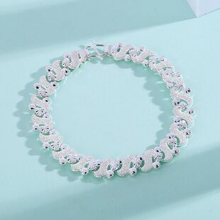 �¿������U���ᭇ���Ů�~�Ͻ��p������y��朿羳�ؔ����Ʒ���l