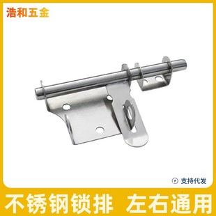 ���P��T˨���P䓲��N304�Tţ���N�����T�V6���T��8�粻�P��i��