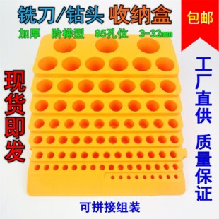 ㊵��ռ{����������^�ռ{������������惦�Д��ط��ü�