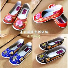 С̖���PЬ��Ь��Ь����������Ʒʮһ���¹���Ʒ���X�S���a����